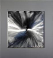 Astatine At